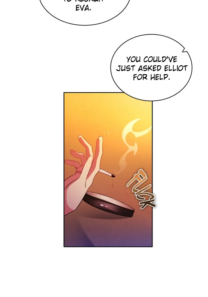 Read Zero Game chapter 71 image 32 on Lezhin