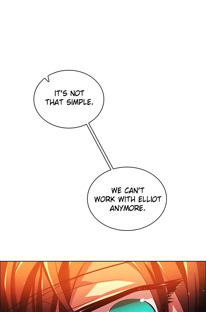 Read Zero Game chapter 71 image 33 on Lezhin