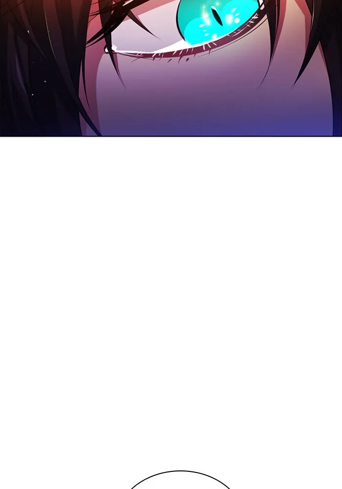 Read Zero Game chapter 71 image 34 on Lezhin