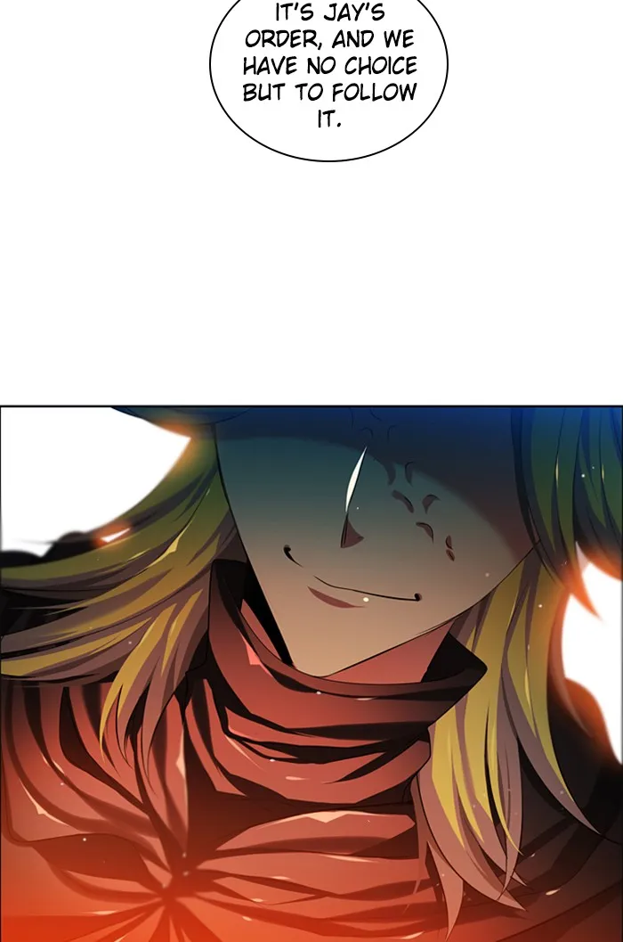 Read Zero Game chapter 71 image 35 on Lezhin