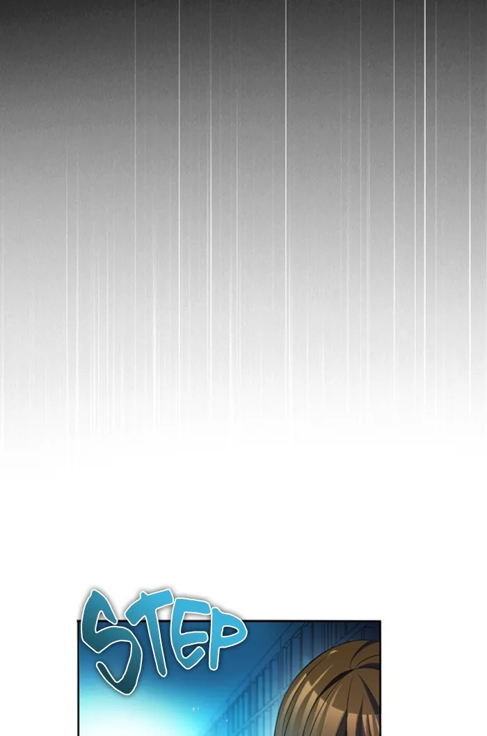 Read Zero Game chapter 71 image 37 on Lezhin