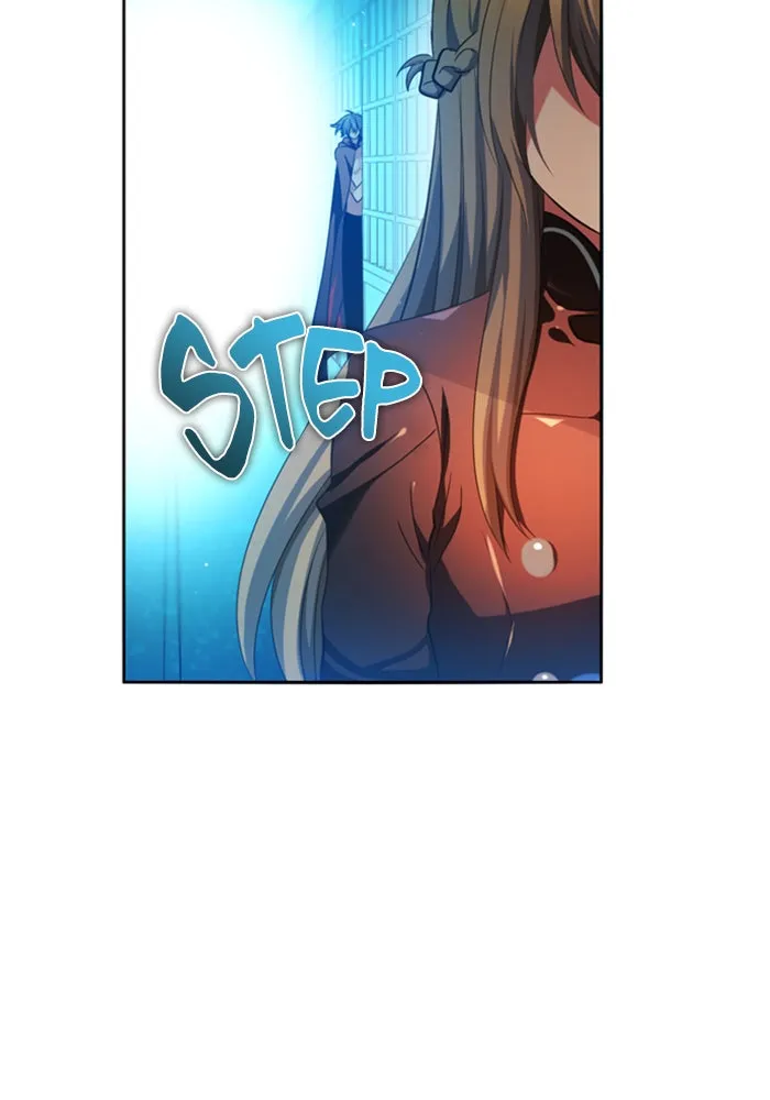 Read Zero Game chapter 71 image 38 on Lezhin