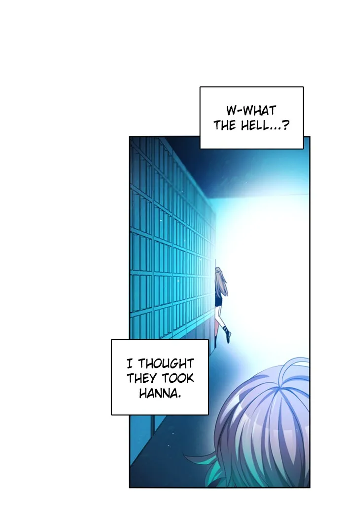 Read Zero Game chapter 71 image 39 on Lezhin