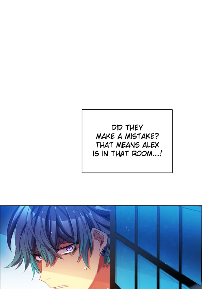 Read Zero Game chapter 71 image 40 on Lezhin