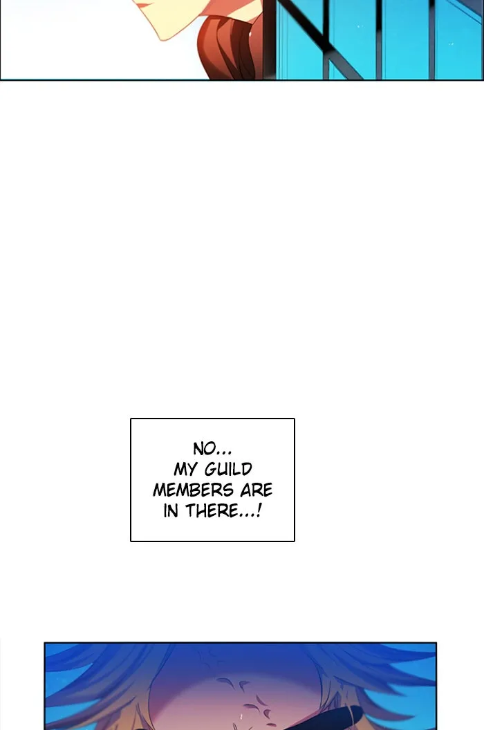 Read Zero Game chapter 71 image 41 on Lezhin