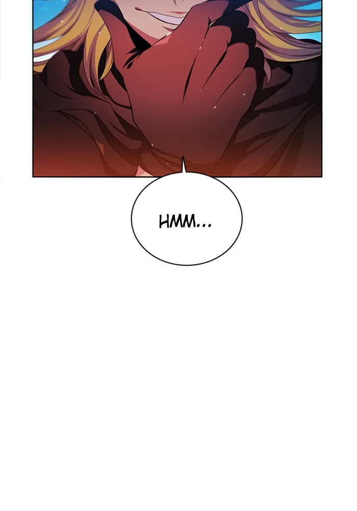 Read Zero Game chapter 71 image 42 on Lezhin