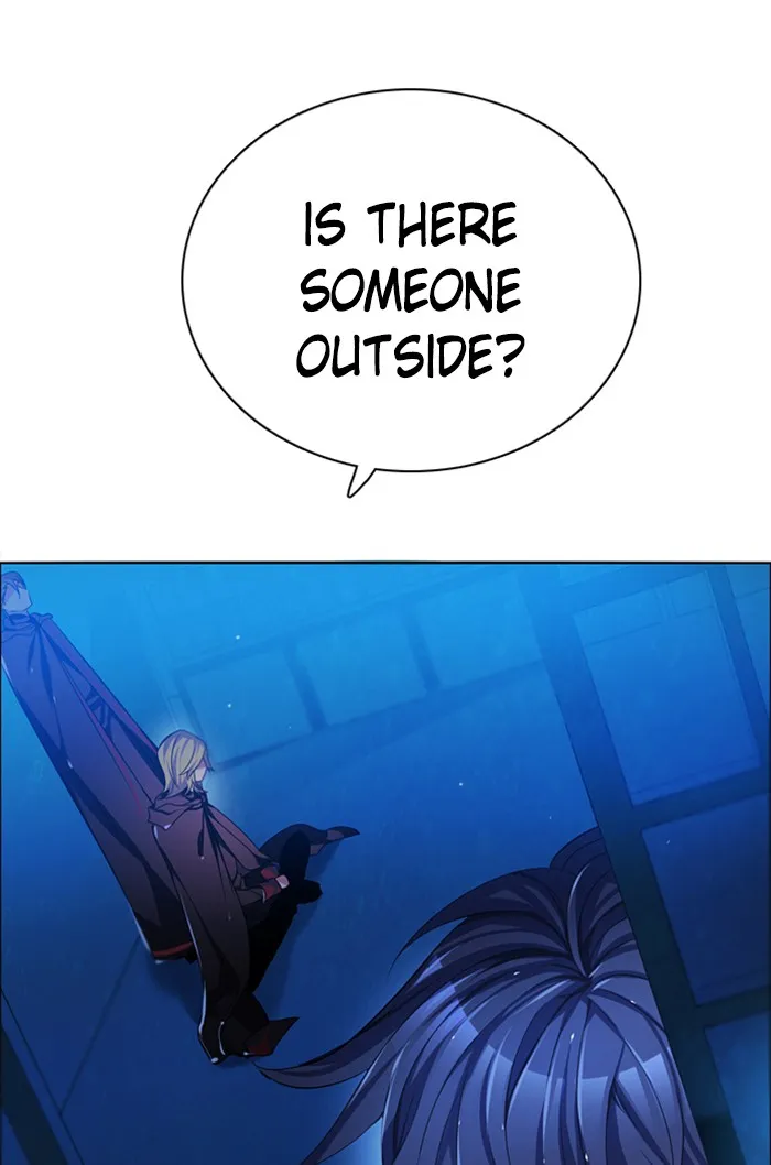 Read Zero Game chapter 71 image 43 on Lezhin