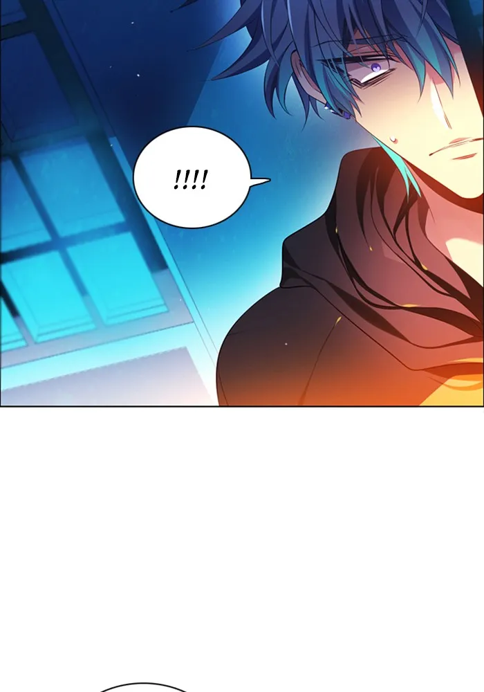 Read Zero Game chapter 71 image 44 on Lezhin