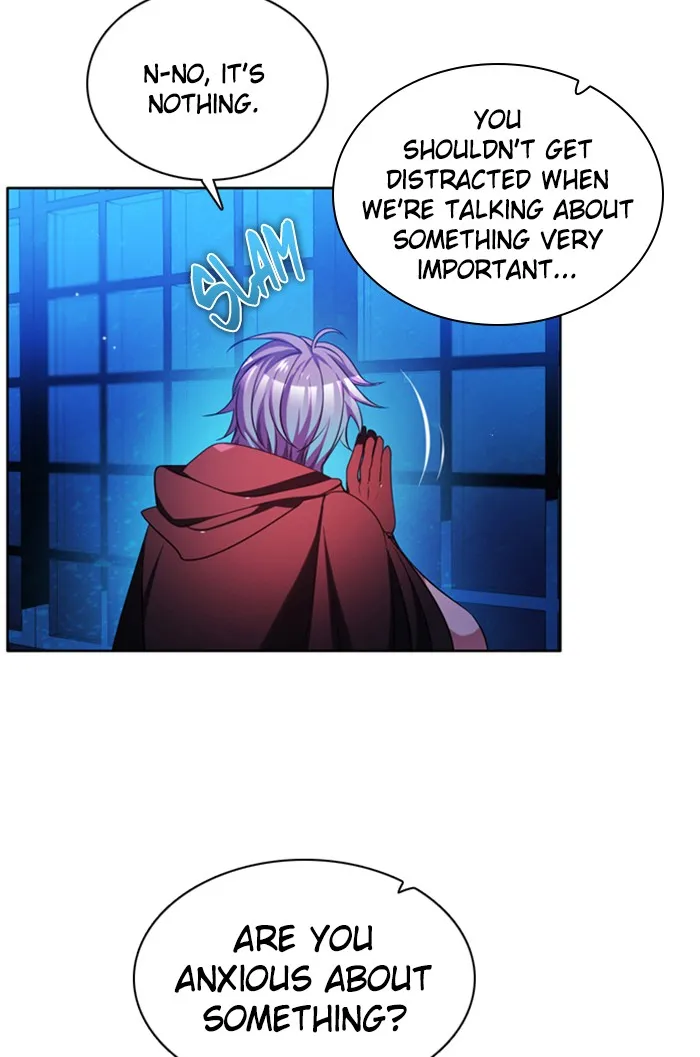 Read Zero Game chapter 71 image 45 on Lezhin