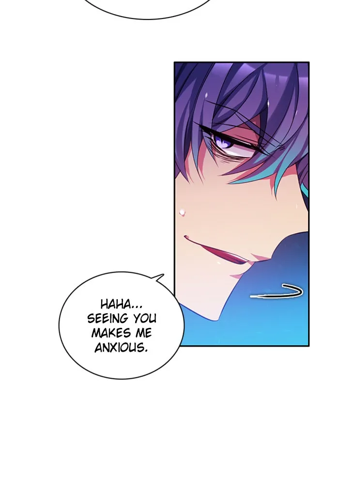 Read Zero Game chapter 71 image 46 on Lezhin