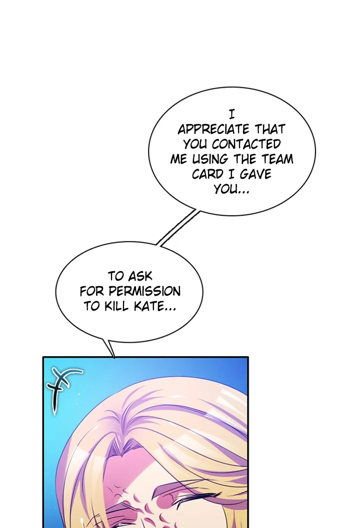 Read Zero Game chapter 71 image 47 on Lezhin