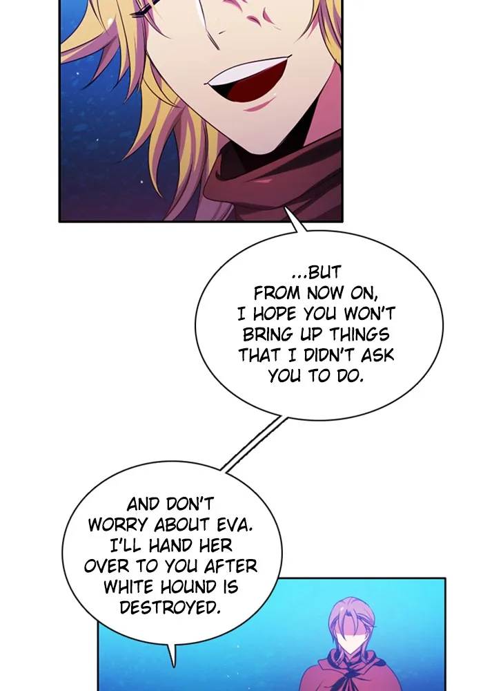 Read Zero Game chapter 71 image 48 on Lezhin
