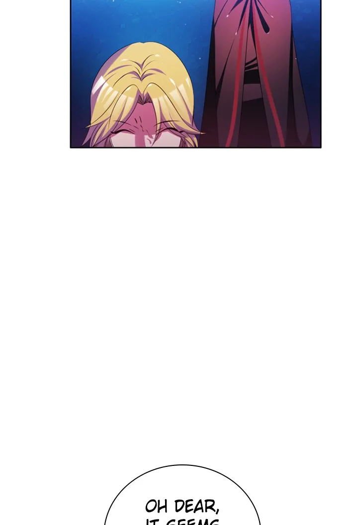 Read Zero Game chapter 71 image 49 on Lezhin