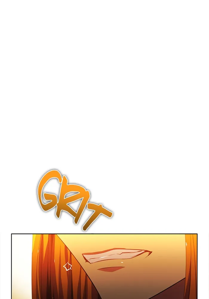 Read Zero Game chapter 71 image 5 on Lezhin