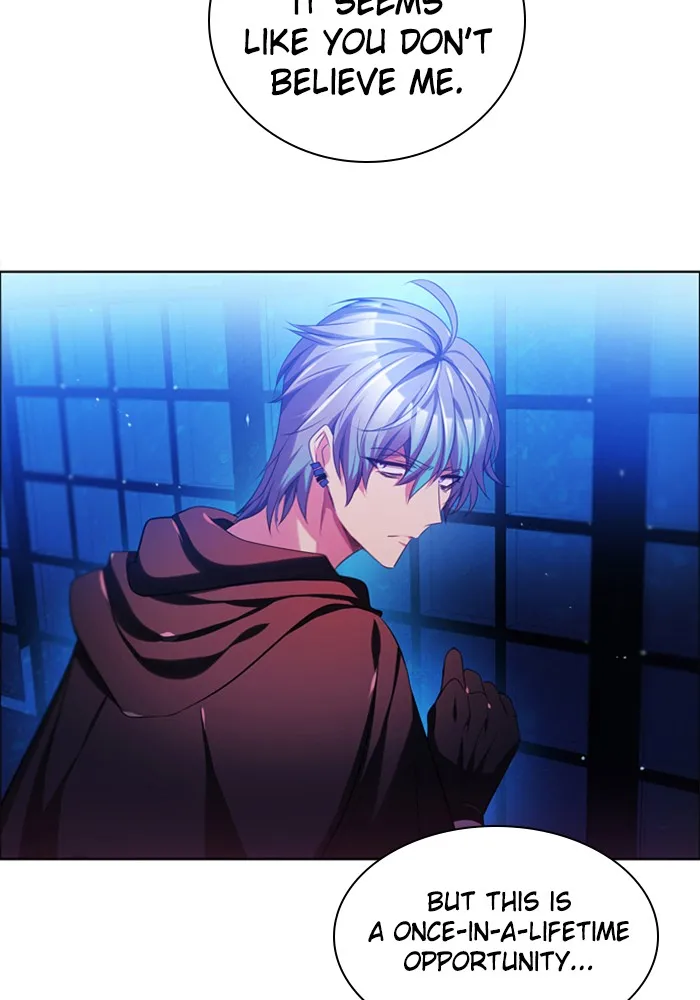 Read Zero Game chapter 71 image 50 on Lezhin