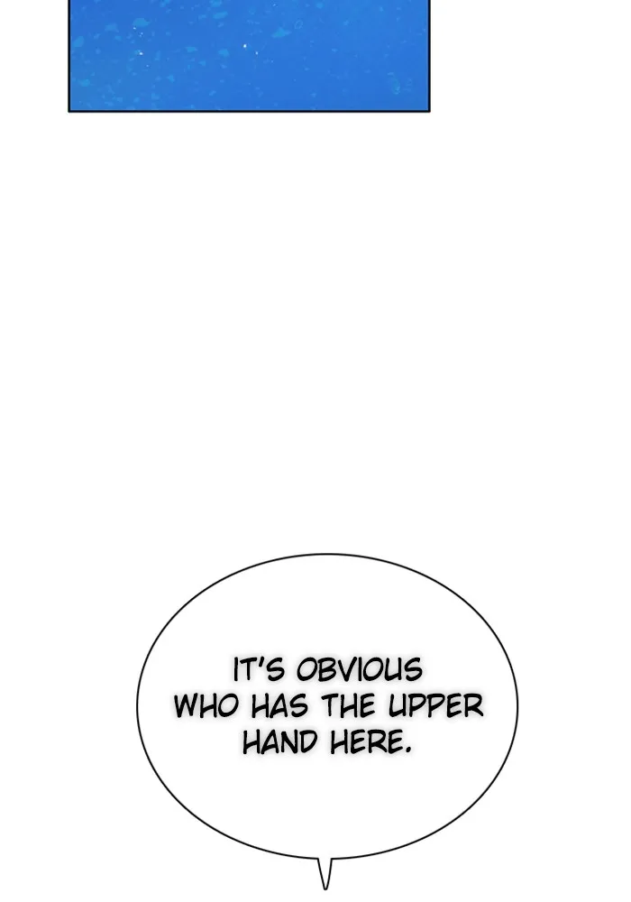 Read Zero Game chapter 71 image 52 on Lezhin