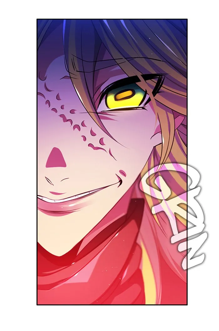 Read Zero Game chapter 71 image 53 on Lezhin