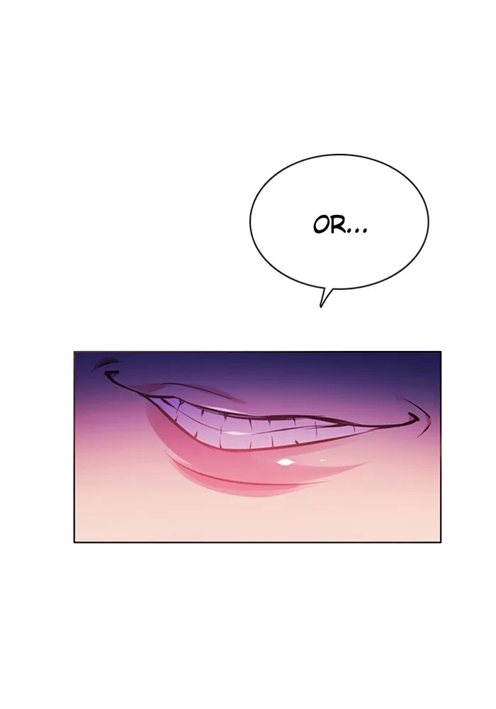 Read Zero Game chapter 71 image 54 on Lezhin
