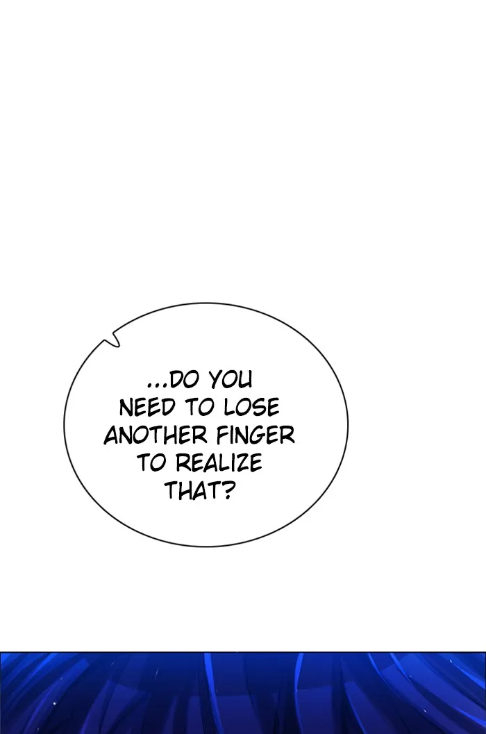 Read Zero Game chapter 71 image 55 on Lezhin
