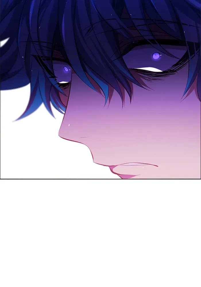 Read Zero Game chapter 71 image 56 on Lezhin
