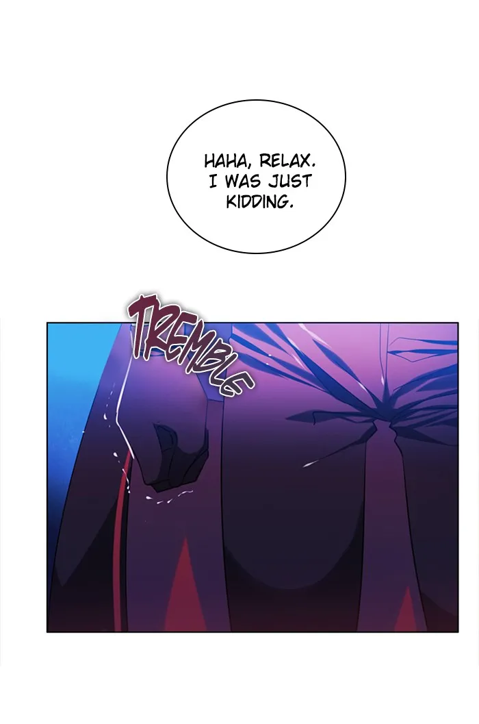 Read Zero Game chapter 71 image 57 on Lezhin