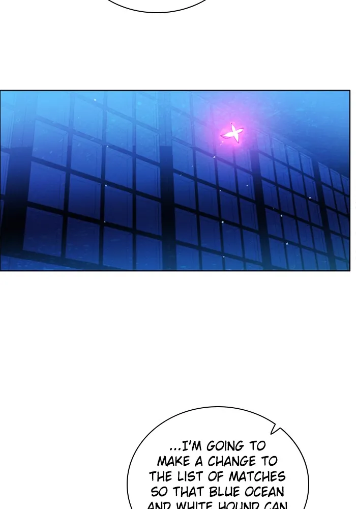 Read Zero Game chapter 71 image 59 on Lezhin