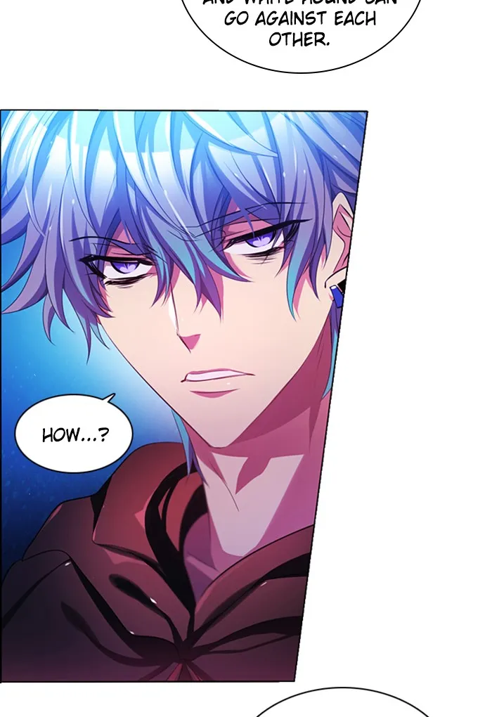 Read Zero Game chapter 71 image 60 on Lezhin