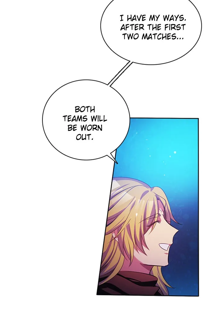 Read Zero Game chapter 71 image 61 on Lezhin