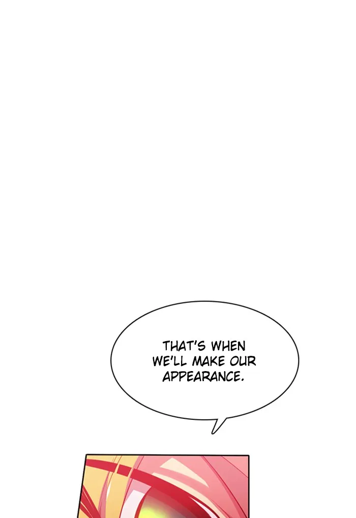 Read Zero Game chapter 71 image 62 on Lezhin