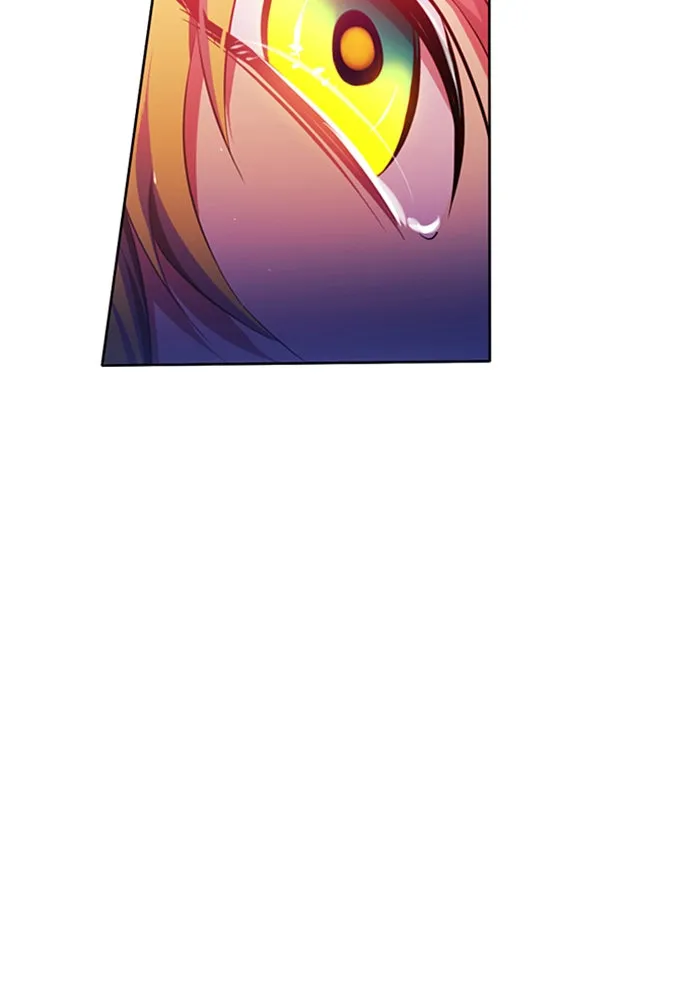 Read Zero Game chapter 71 image 63 on Lezhin