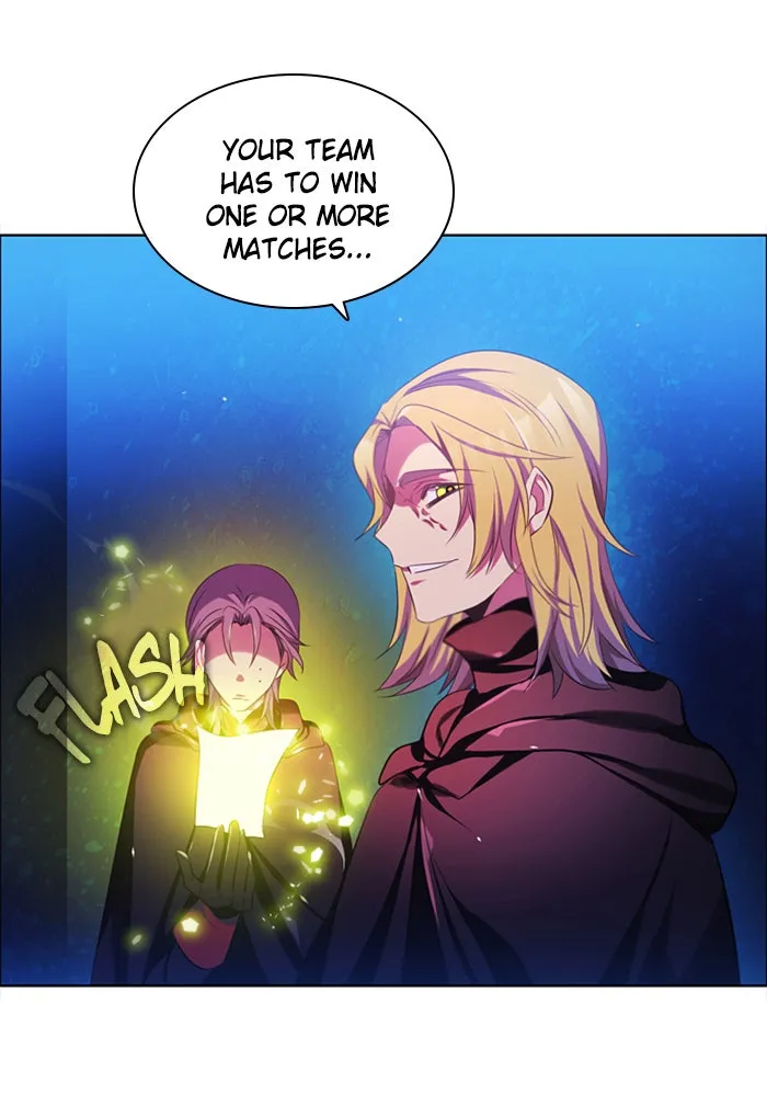 Read Zero Game chapter 71 image 64 on Lezhin