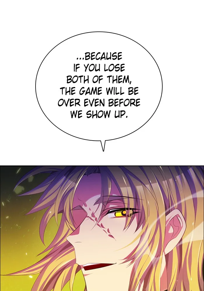Read Zero Game chapter 71 image 65 on Lezhin