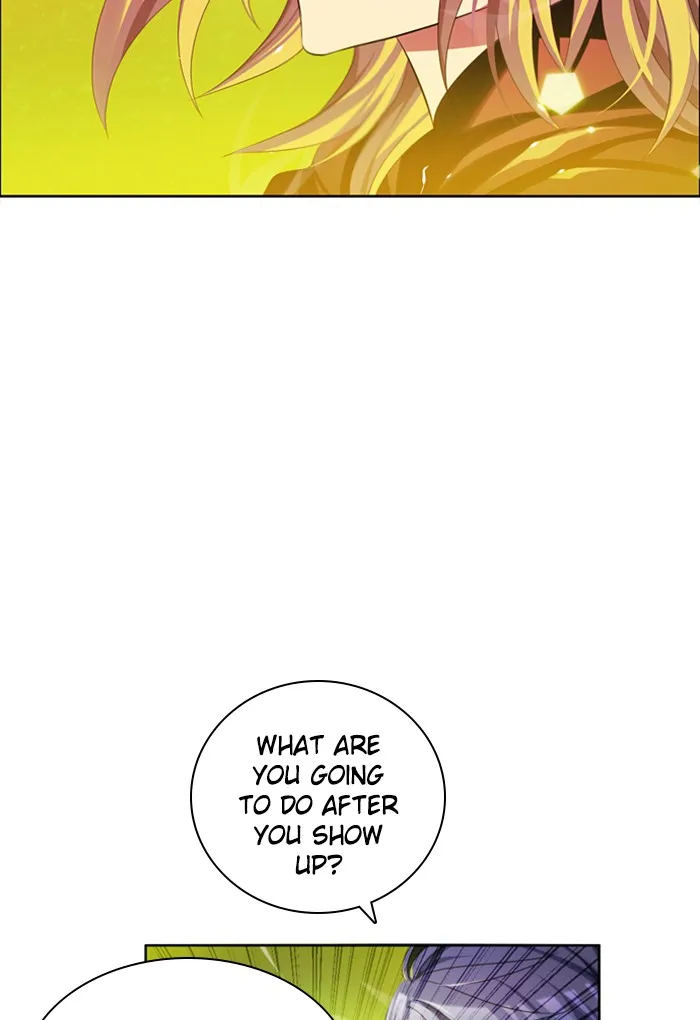 Read Zero Game chapter 71 image 66 on Lezhin
