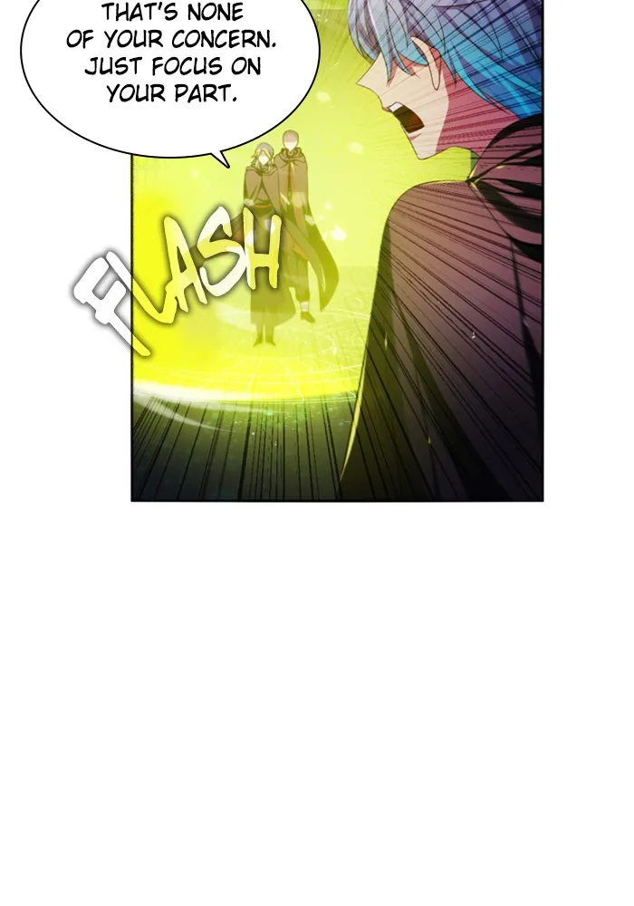 Read Zero Game chapter 71 image 67 on Lezhin