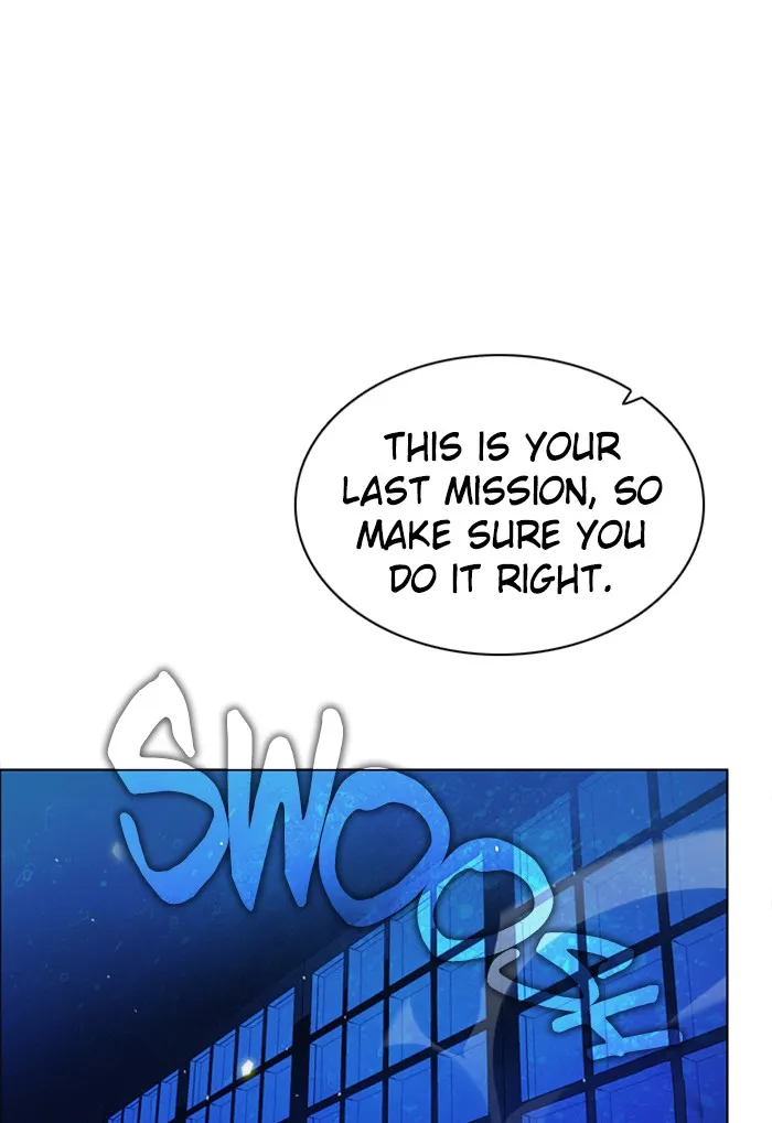 Read Zero Game chapter 71 image 68 on Lezhin