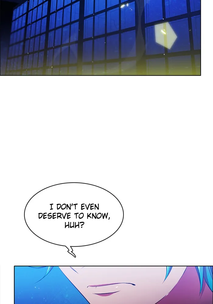 Read Zero Game chapter 71 image 69 on Lezhin