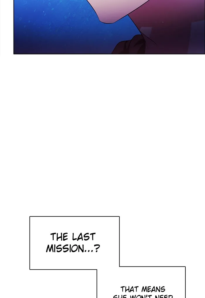 Read Zero Game chapter 71 image 70 on Lezhin