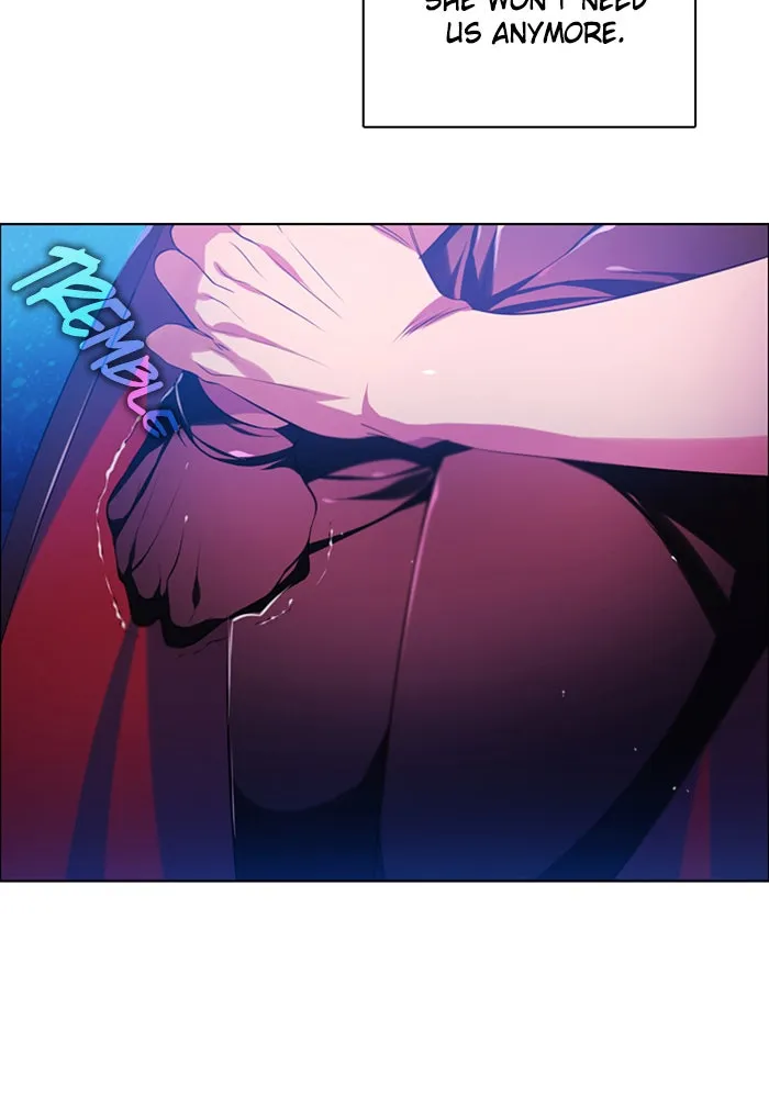 Read Zero Game chapter 71 image 71 on Lezhin