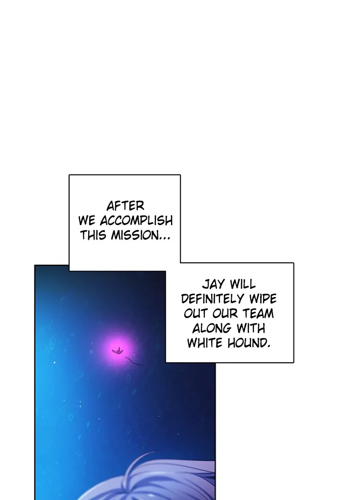 Read Zero Game chapter 71 image 72 on Lezhin