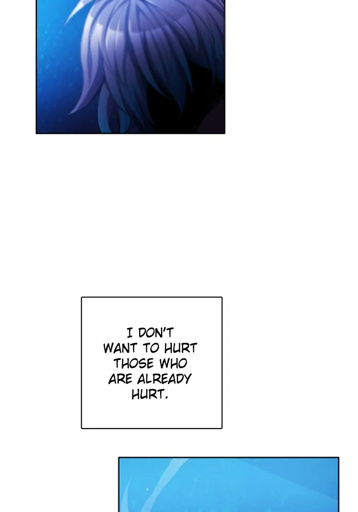 Read Zero Game chapter 71 image 73 on Lezhin