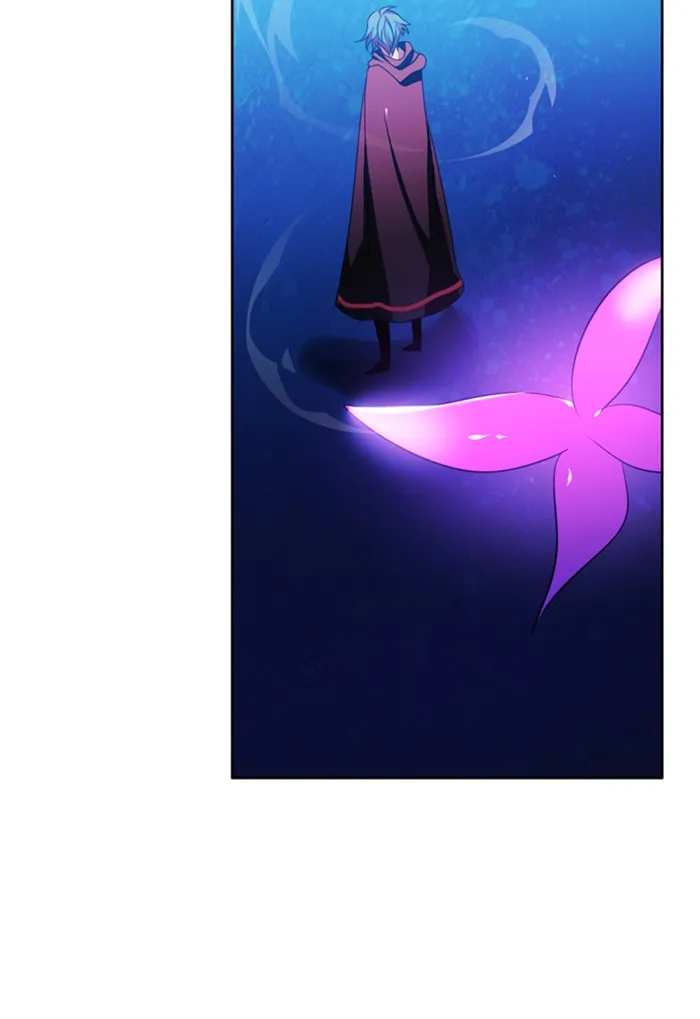 Read Zero Game chapter 71 image 74 on Lezhin