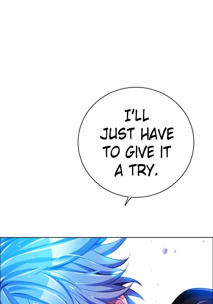 Read Zero Game chapter 71 image 75 on Lezhin