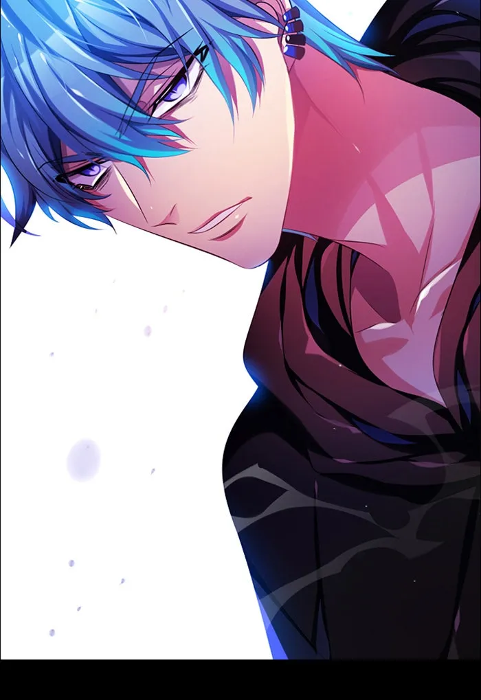 Read Zero Game chapter 71 image 76 on Lezhin