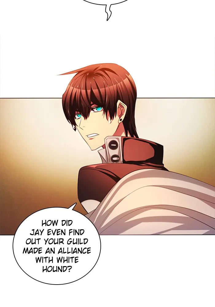 Read Zero Game chapter 71 image 79 on Lezhin