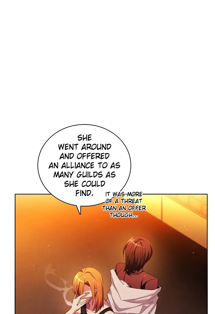 Read Zero Game chapter 71 image 80 on Lezhin