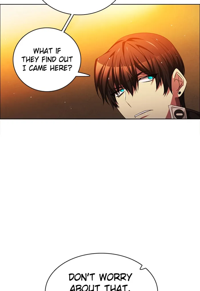 Read Zero Game chapter 71 image 82 on Lezhin