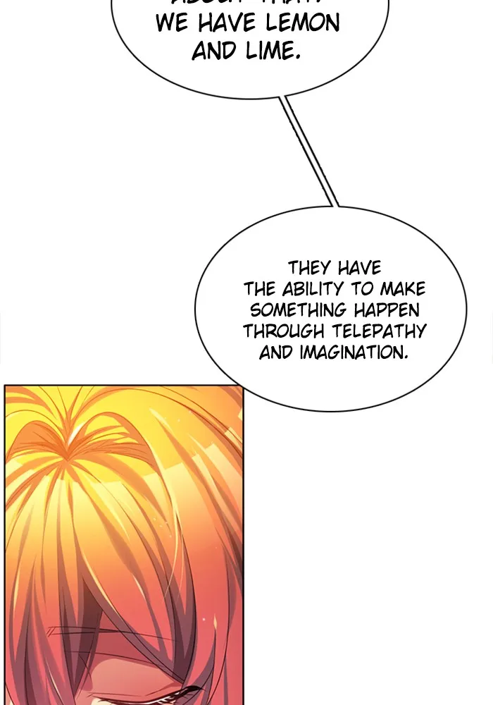 Read Zero Game chapter 71 image 83 on Lezhin