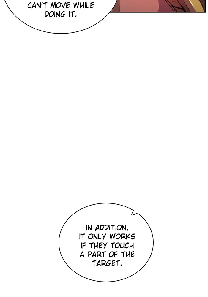 Read Zero Game chapter 71 image 85 on Lezhin