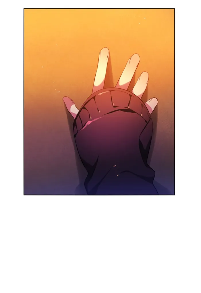 Read Zero Game chapter 71 image 86 on Lezhin
