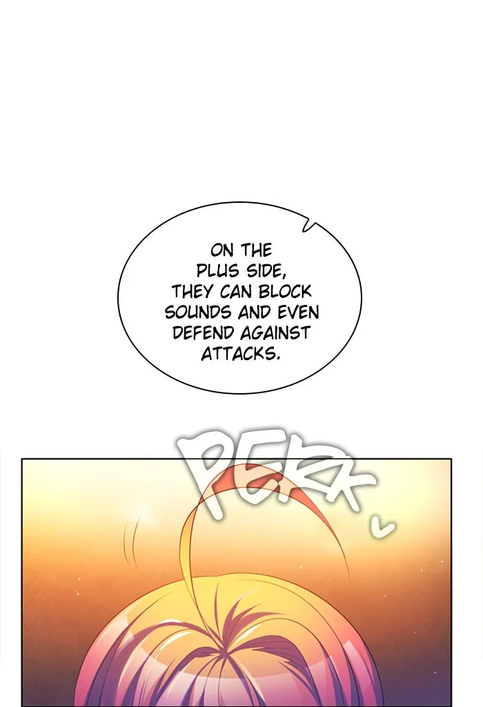 Read Zero Game chapter 71 image 87 on Lezhin